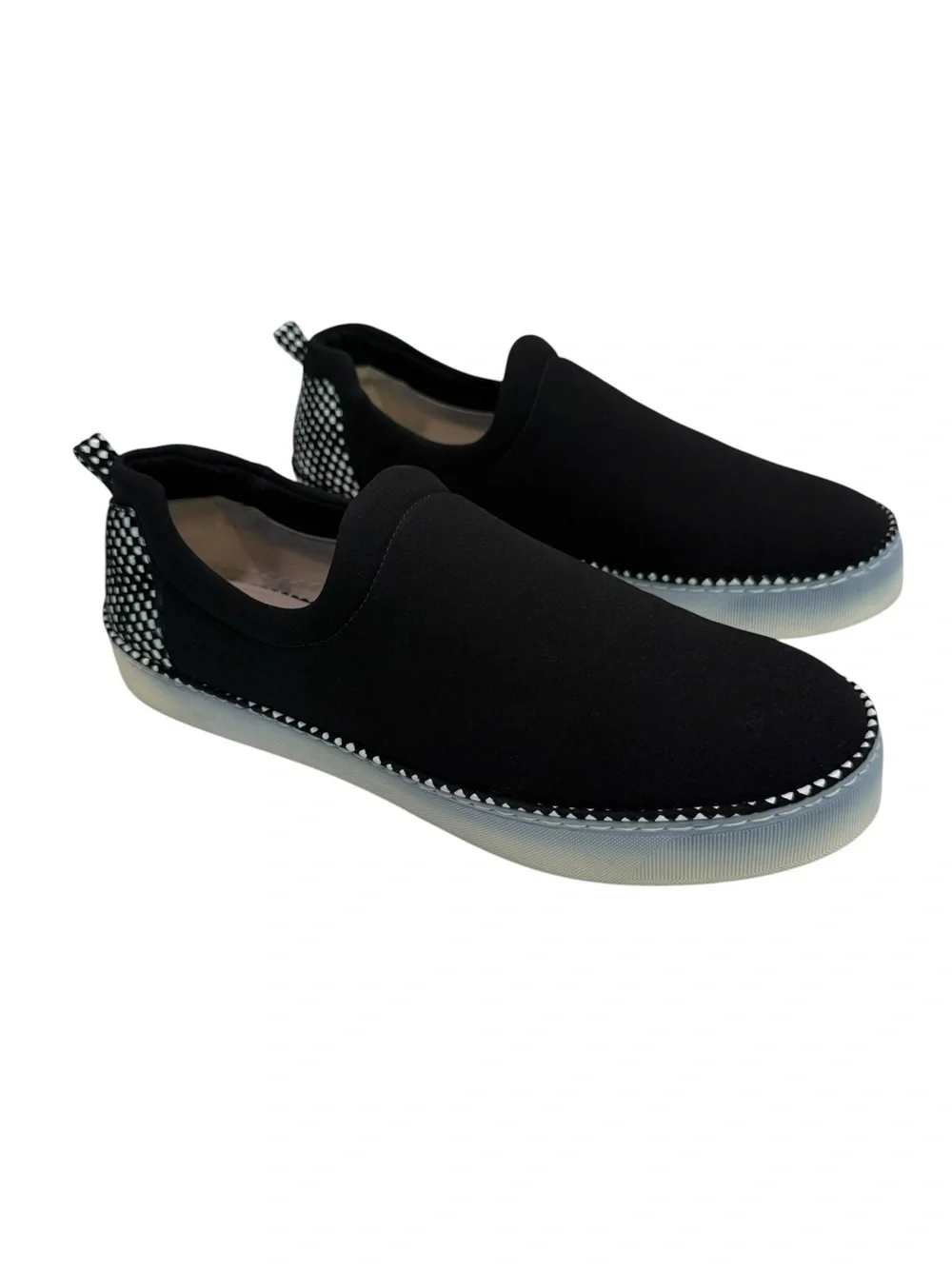 Stuart Weitzman stuart weitzman